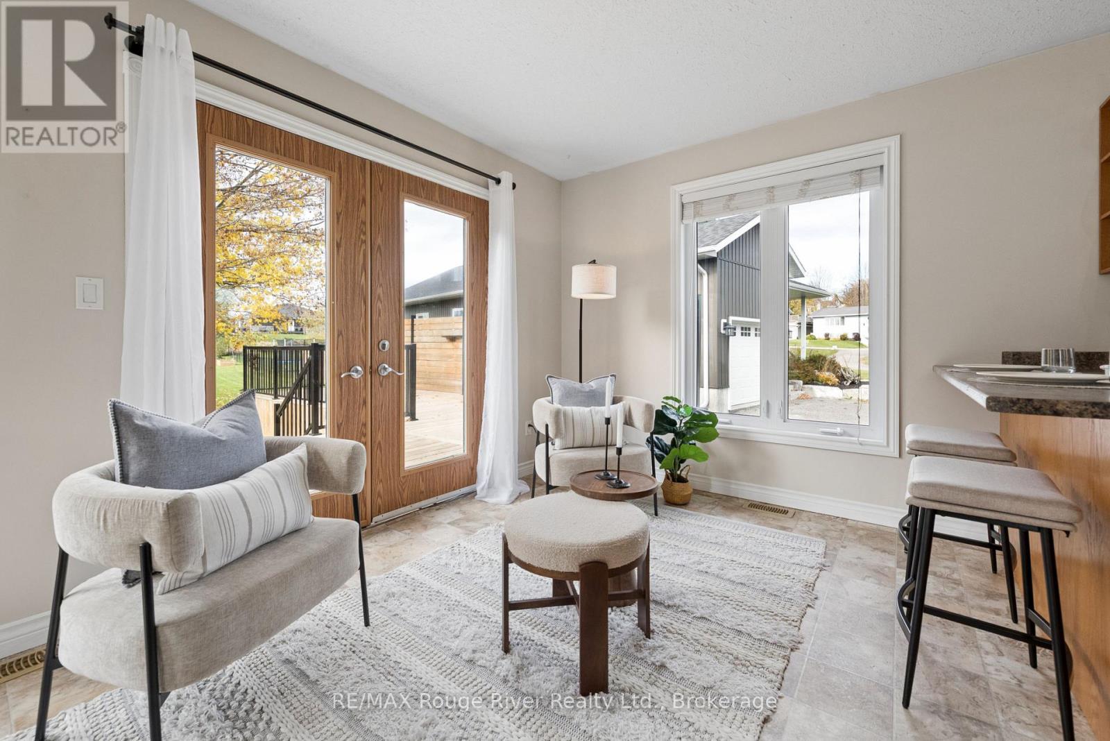 104 County Road 40, Asphodel-Norwood, Ontario  K0L 2V0 - Photo 18 - X14110214