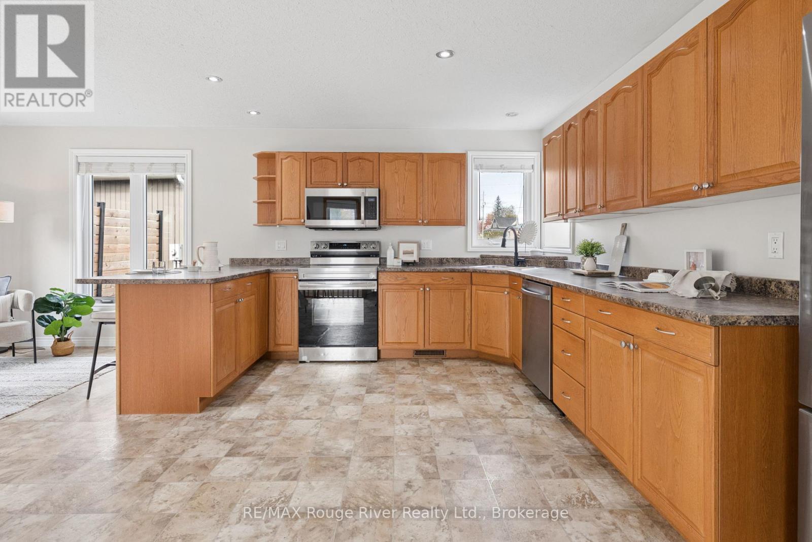 104 County Road 40, Asphodel-Norwood, Ontario  K0L 2V0 - Photo 20 - X14110214