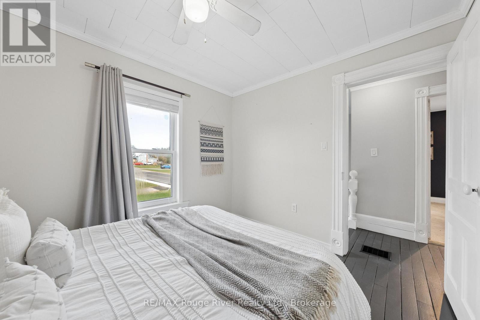 104 County Road 40, Asphodel-Norwood, Ontario  K0L 2V0 - Photo 28 - X14110214