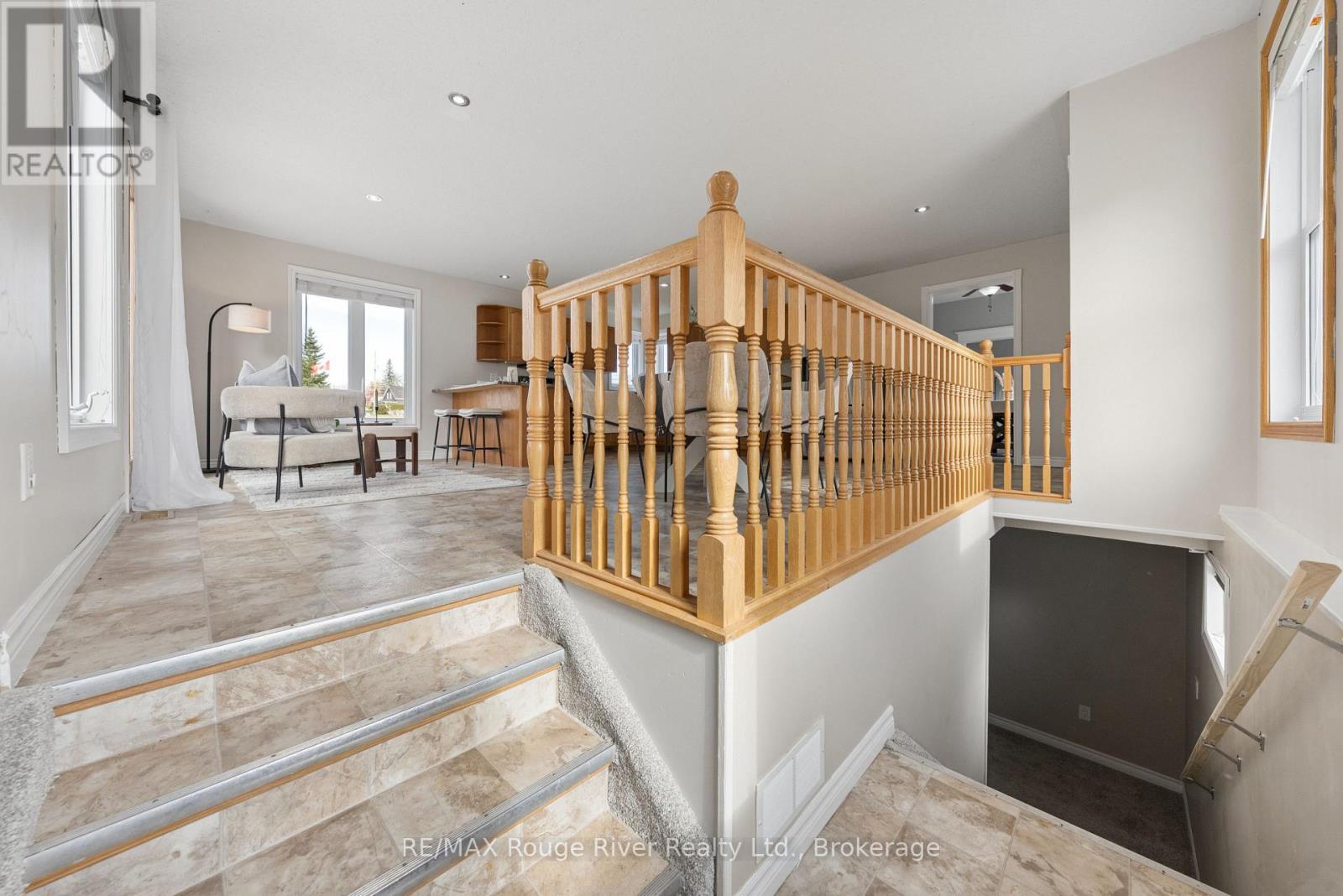 104 County Road 40, Asphodel-Norwood, Ontario  K0L 2V0 - Photo 31 - X14110214
