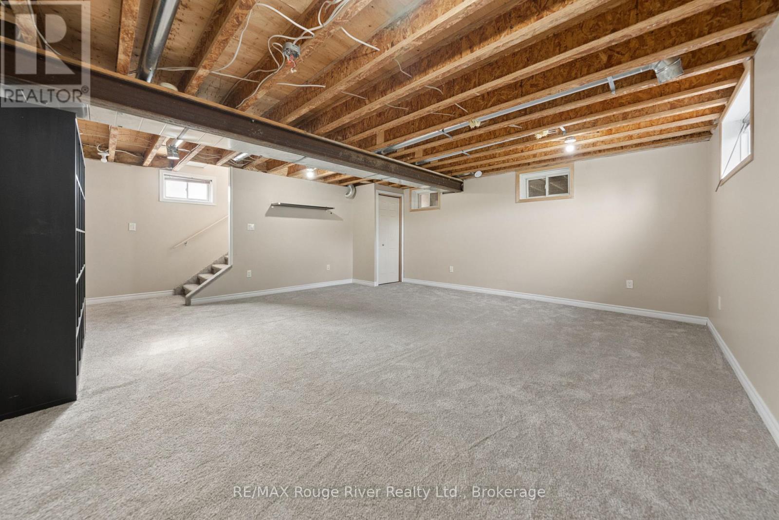 104 County Road 40, Asphodel-Norwood, Ontario  K0L 2V0 - Photo 33 - X14110214