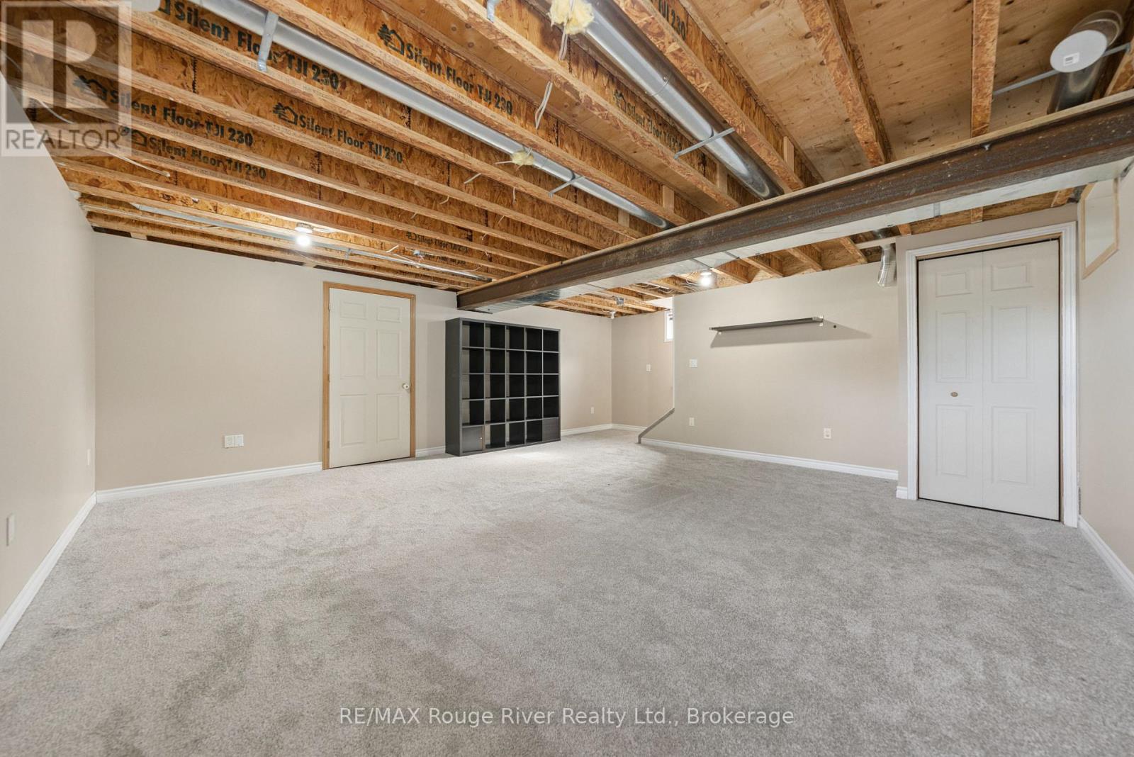 104 County Road 40, Asphodel-Norwood, Ontario  K0L 2V0 - Photo 34 - X14110214