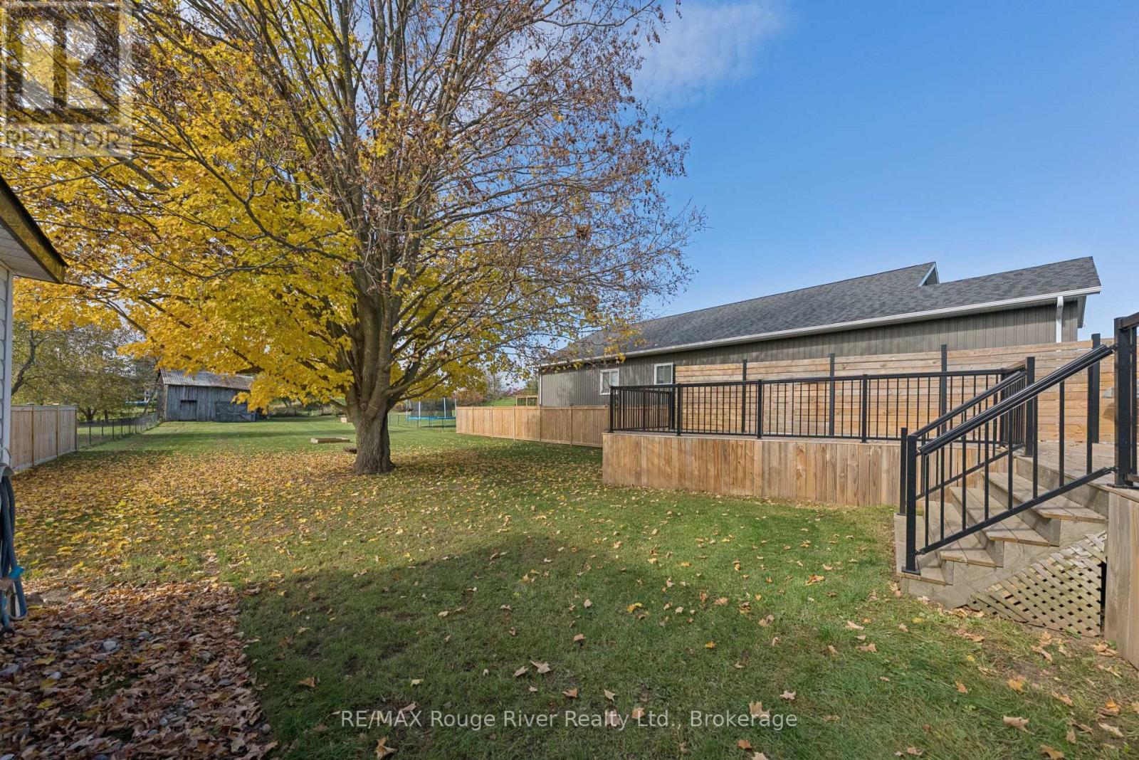 104 County Road 40, Asphodel-Norwood, Ontario  K0L 2V0 - Photo 40 - X14110214