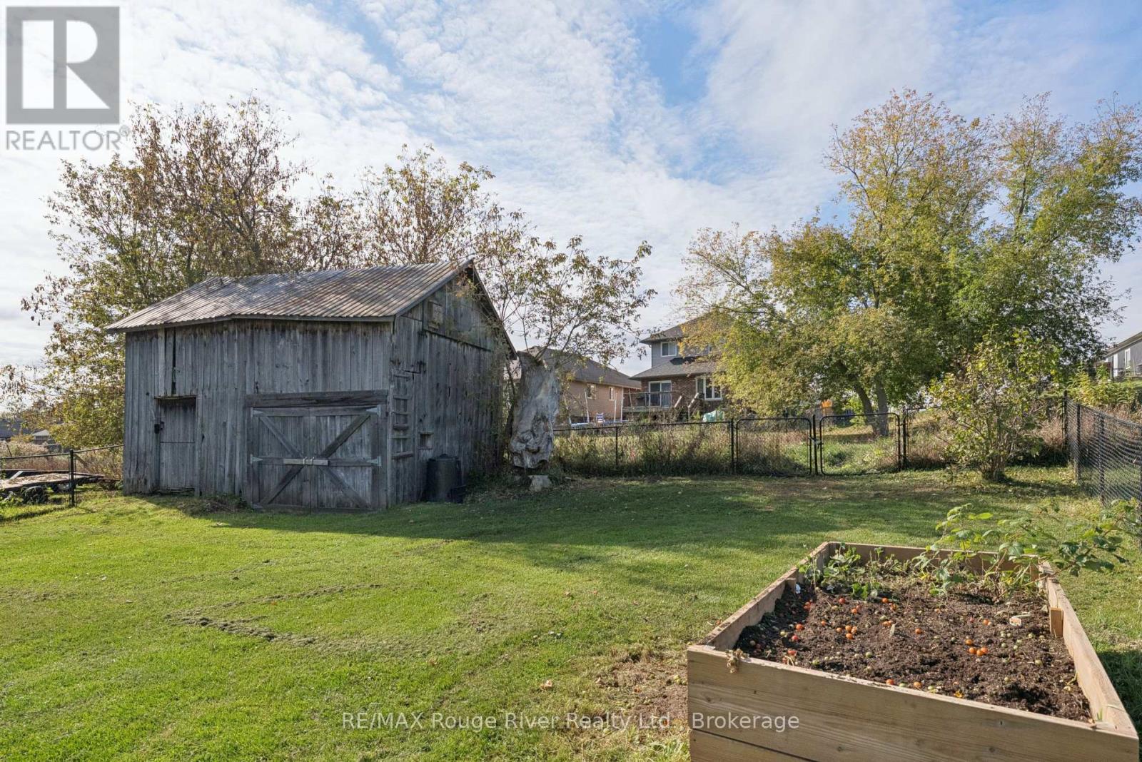 104 County Road 40, Asphodel-Norwood, Ontario  K0L 2V0 - Photo 42 - X14110214