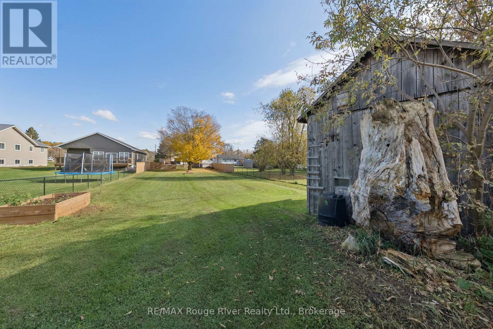 104 County Road 40, Asphodel-Norwood, Ontario  K0L 2V0 - Photo 43 - X14110214