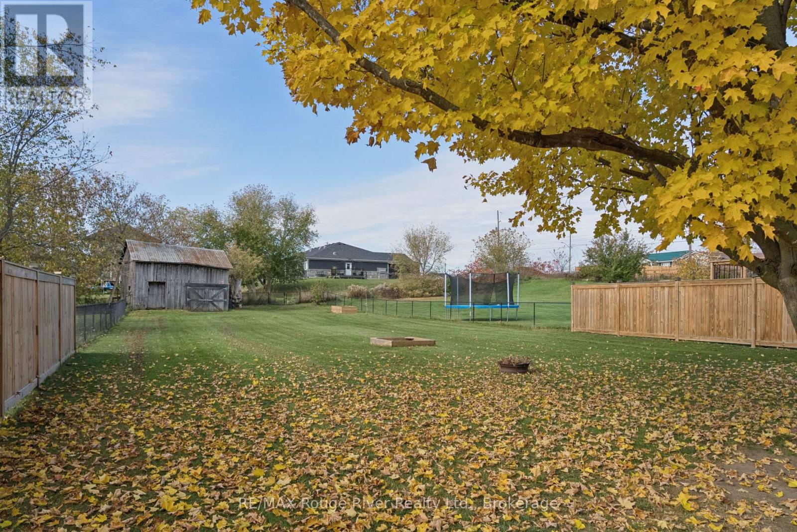 104 County Road 40, Asphodel-Norwood, Ontario  K0L 2V0 - Photo 45 - X14110214