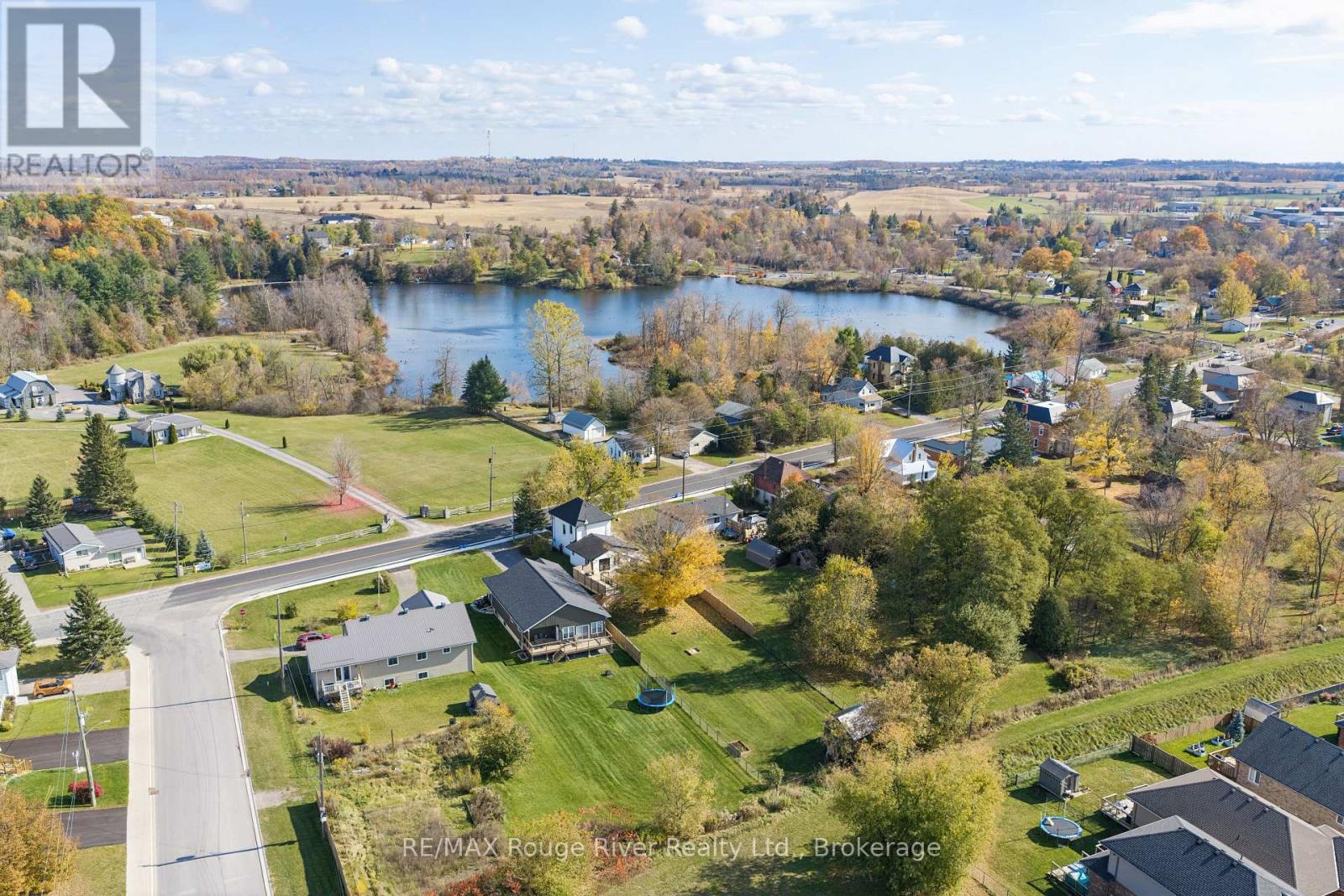 104 County Road 40, Asphodel-Norwood, Ontario  K0L 2V0 - Photo 48 - X14110214