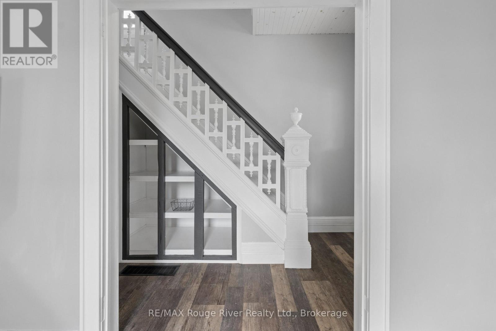 104 County Road 40, Asphodel-Norwood, Ontario  K0L 2V0 - Photo 5 - X14110214