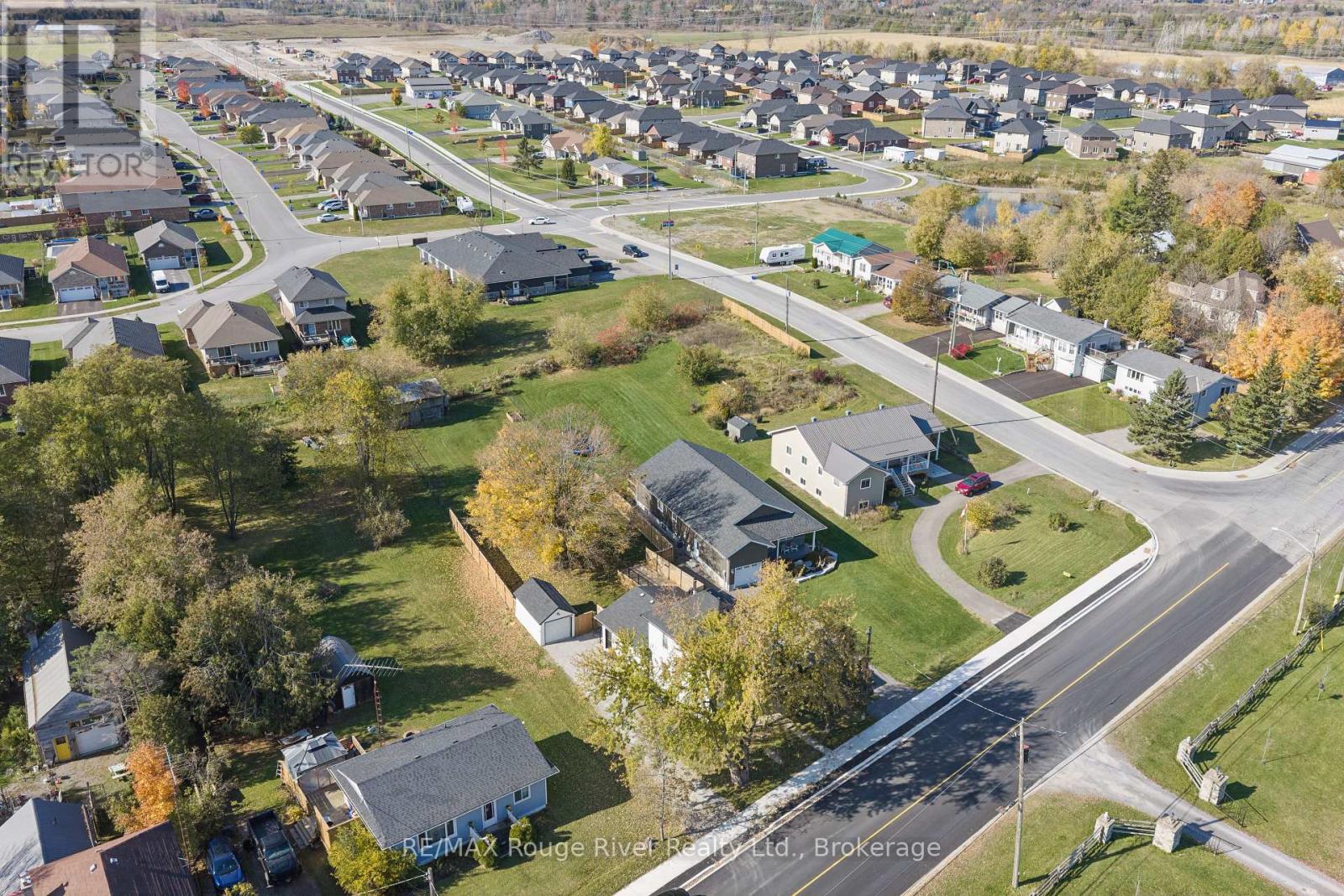 104 County Road 40, Asphodel-Norwood, Ontario  K0L 2V0 - Photo 50 - X14110214