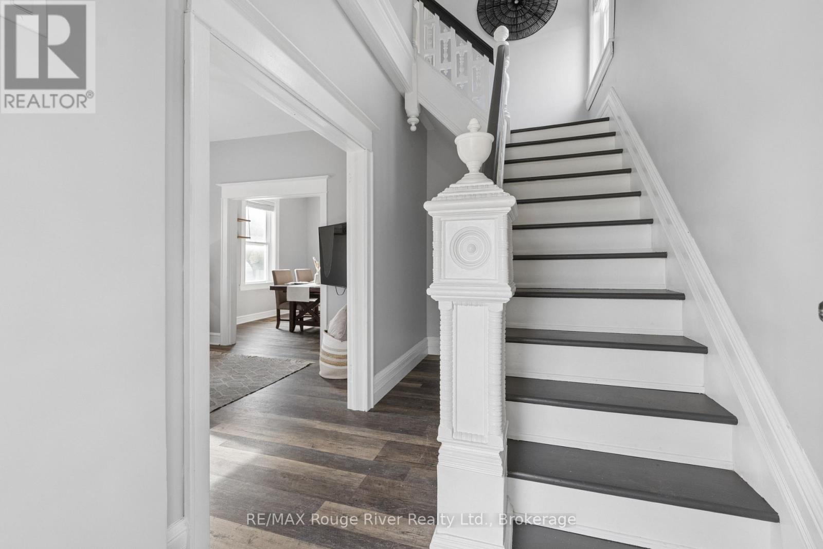 104 County Road 40, Asphodel-Norwood, Ontario  K0L 2V0 - Photo 6 - X14110214