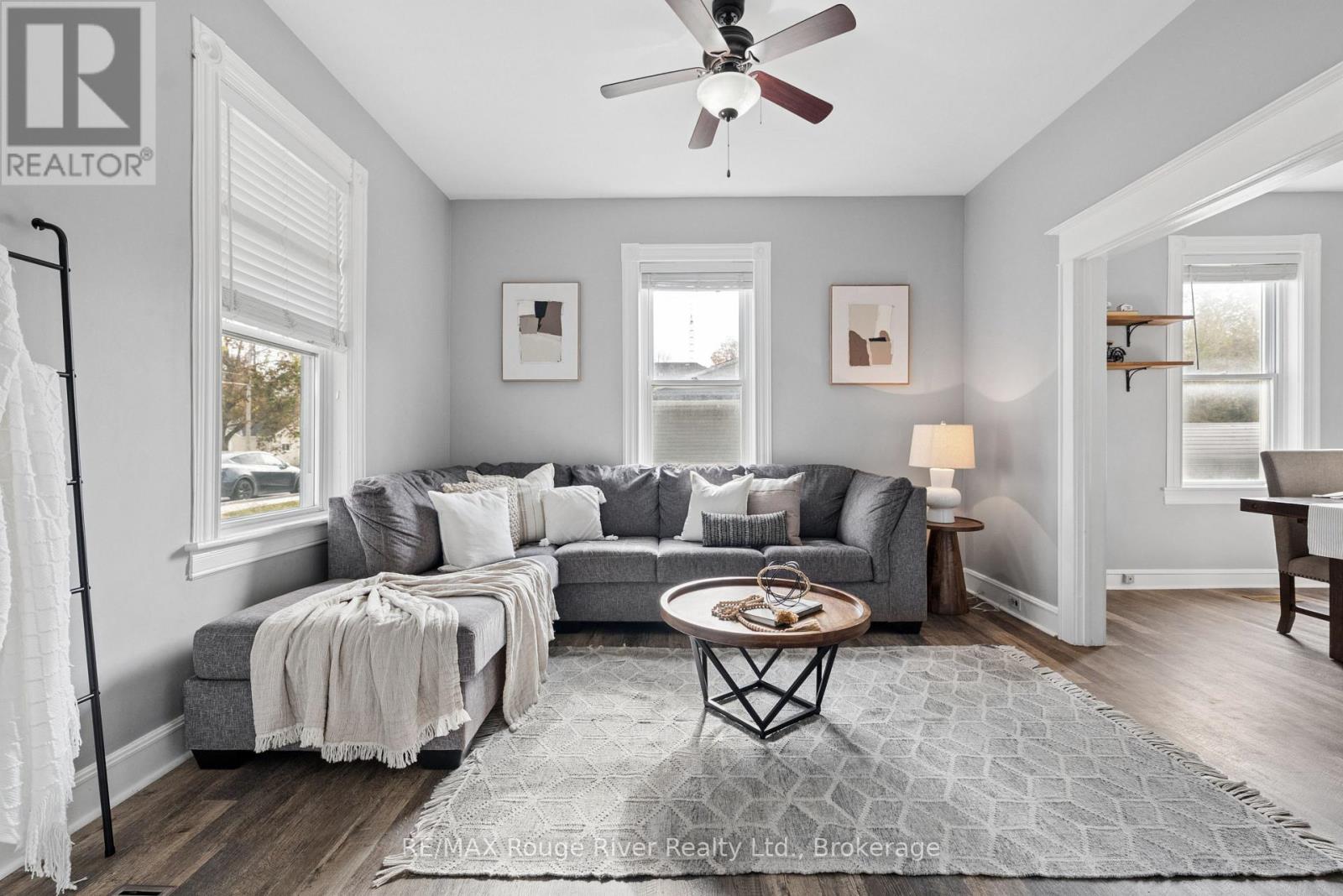 104 County Road 40, Asphodel-Norwood, Ontario  K0L 2V0 - Photo 8 - X14110214