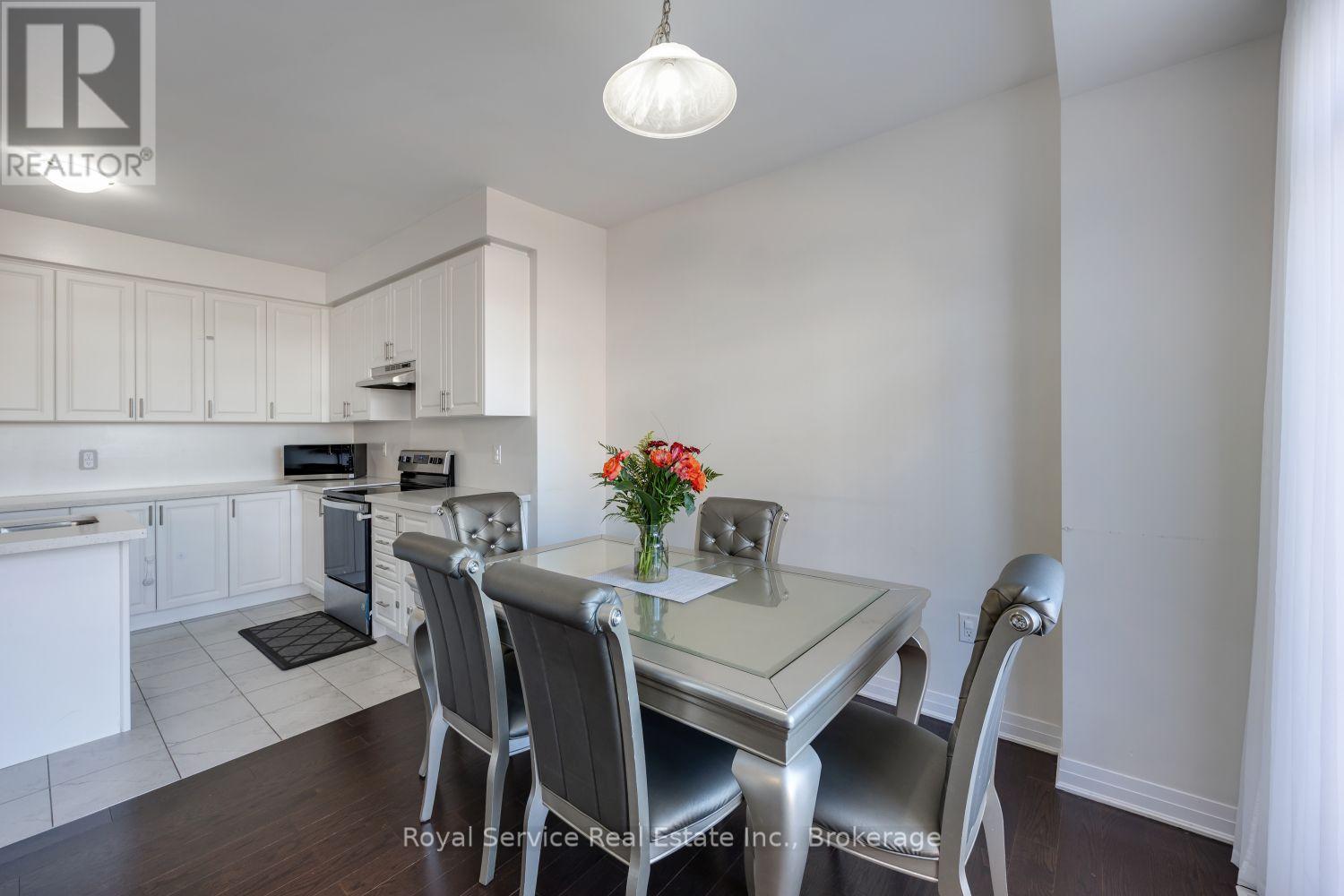 3 Horizon Avenue, Cavan Monaghan, Ontario  L0A 1G0 - Photo 14 - X14110422