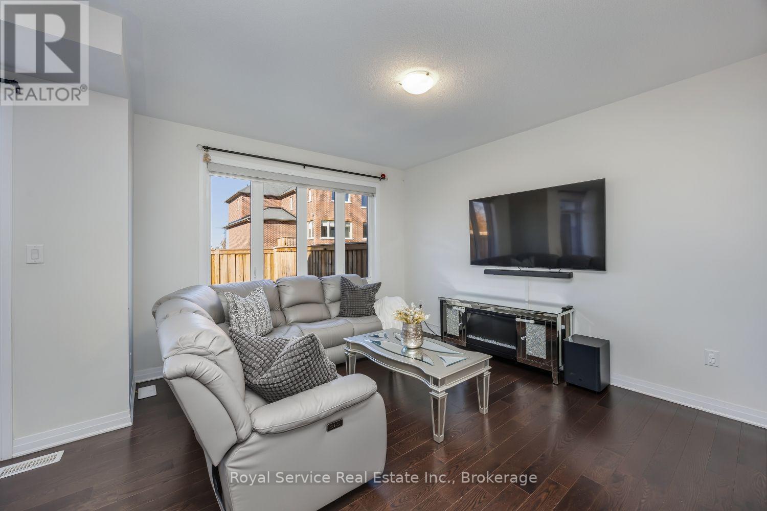 3 Horizon Avenue, Cavan Monaghan, Ontario  L0A 1G0 - Photo 15 - X14110422