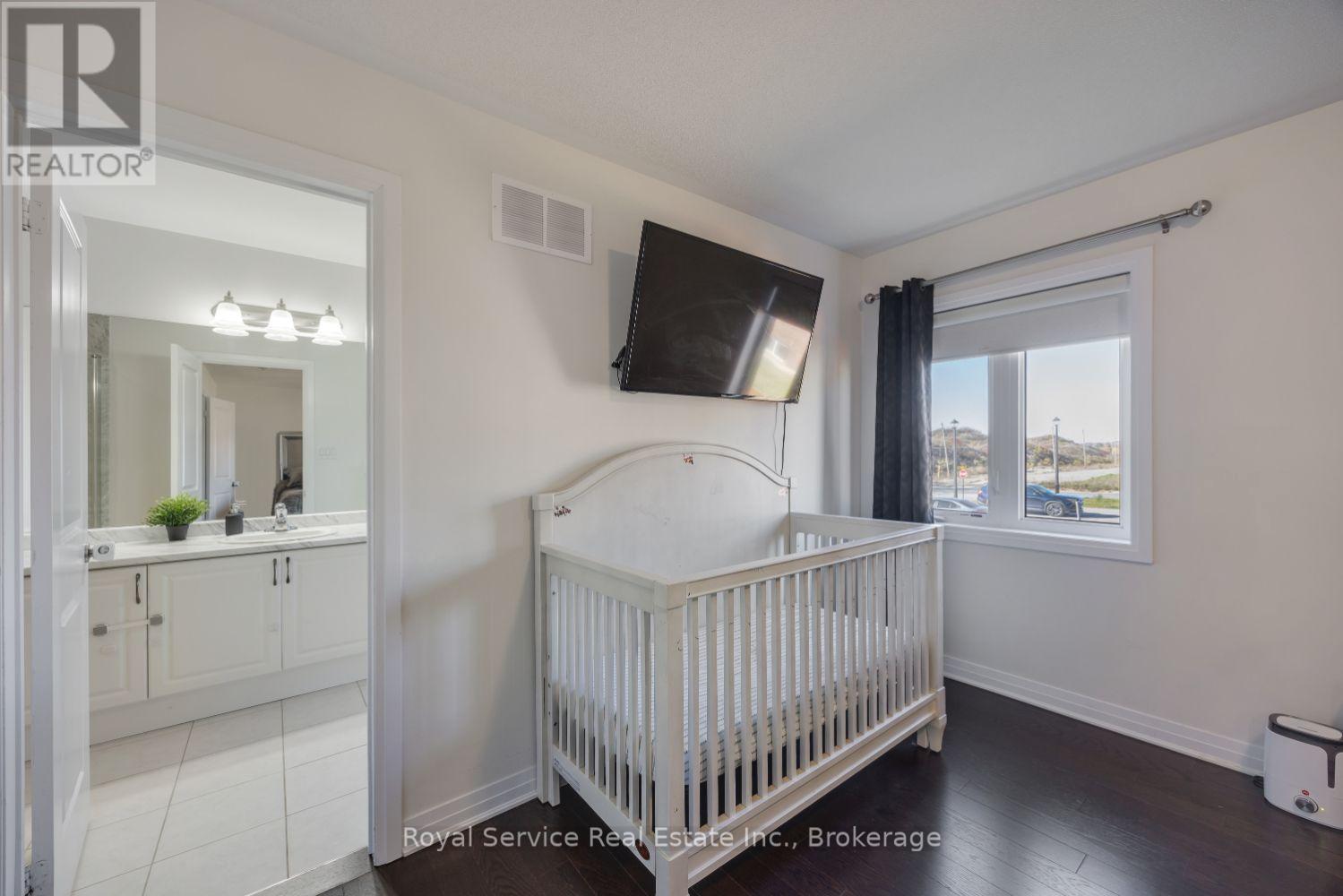 3 Horizon Avenue, Cavan Monaghan, Ontario  L0A 1G0 - Photo 19 - X14110422