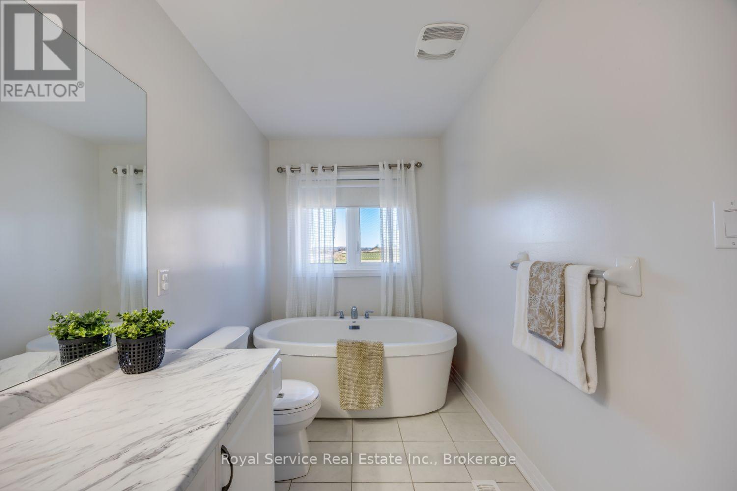 3 Horizon Avenue, Cavan Monaghan, Ontario  L0A 1G0 - Photo 21 - X14110422