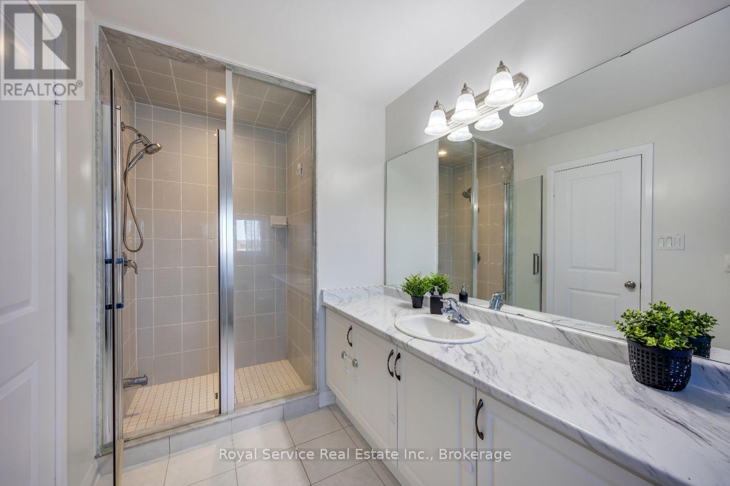 3 Horizon Avenue, Cavan Monaghan, Ontario  L0A 1G0 - Photo 22 - X14110422