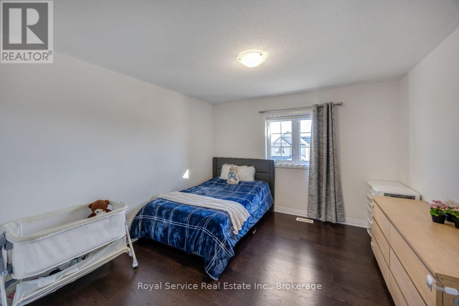 3 Horizon Avenue, Cavan Monaghan, Ontario  L0A 1G0 - Photo 25 - X14110422