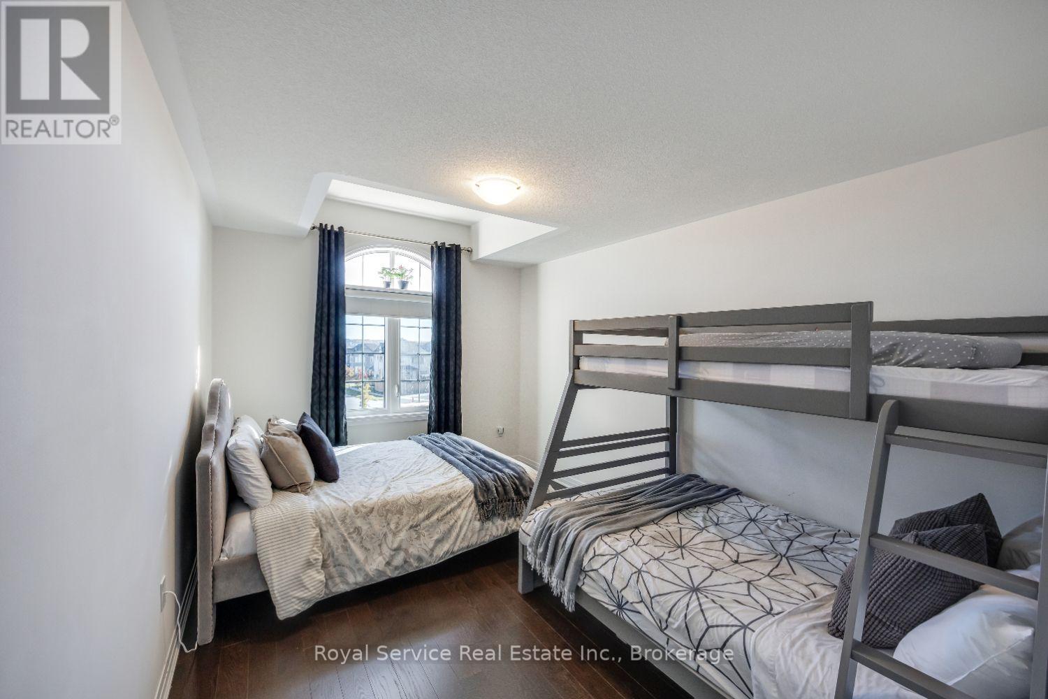 3 Horizon Avenue, Cavan Monaghan, Ontario  L0A 1G0 - Photo 27 - X14110422