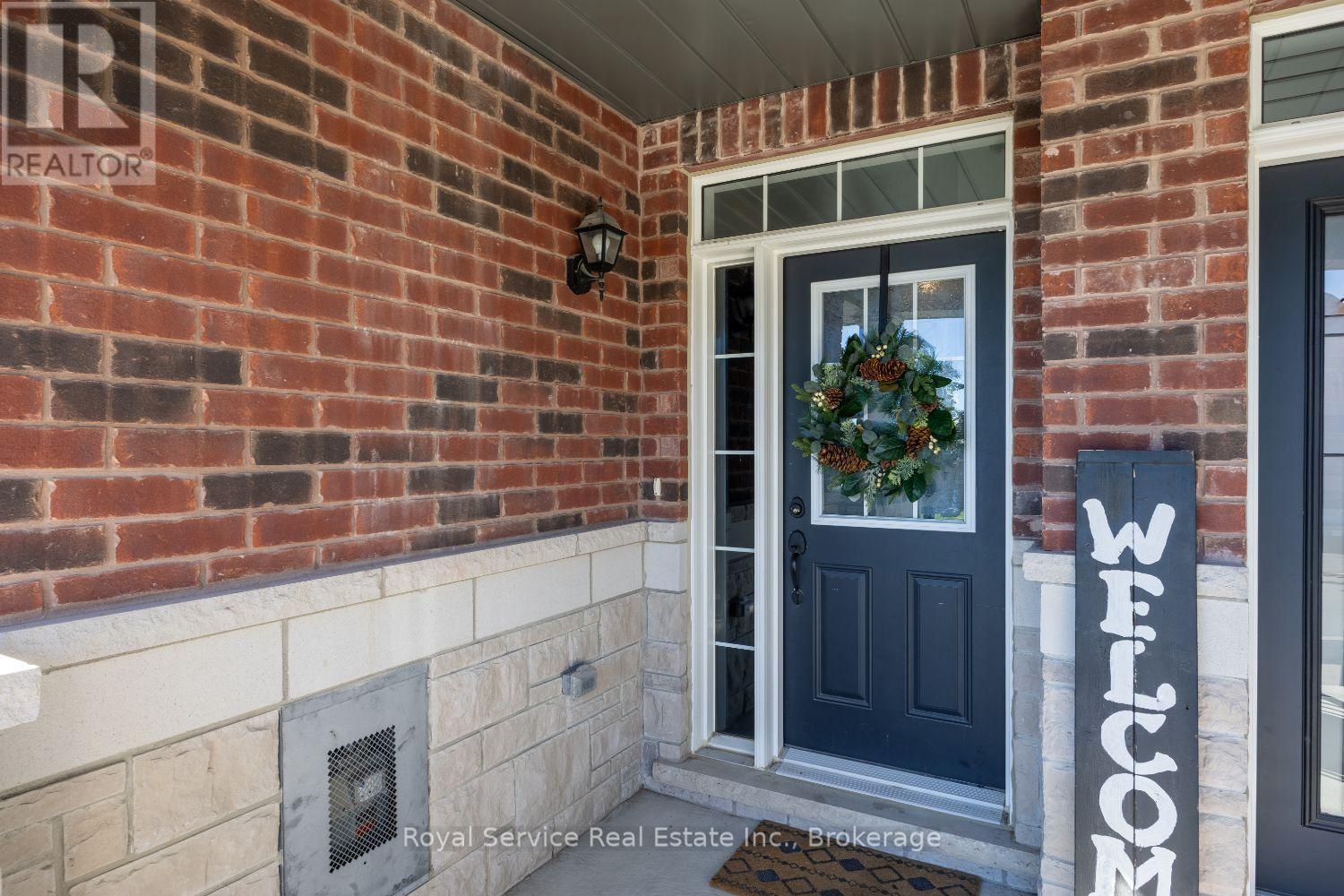 3 Horizon Avenue, Cavan Monaghan, Ontario  L0A 1G0 - Photo 5 - X14110422