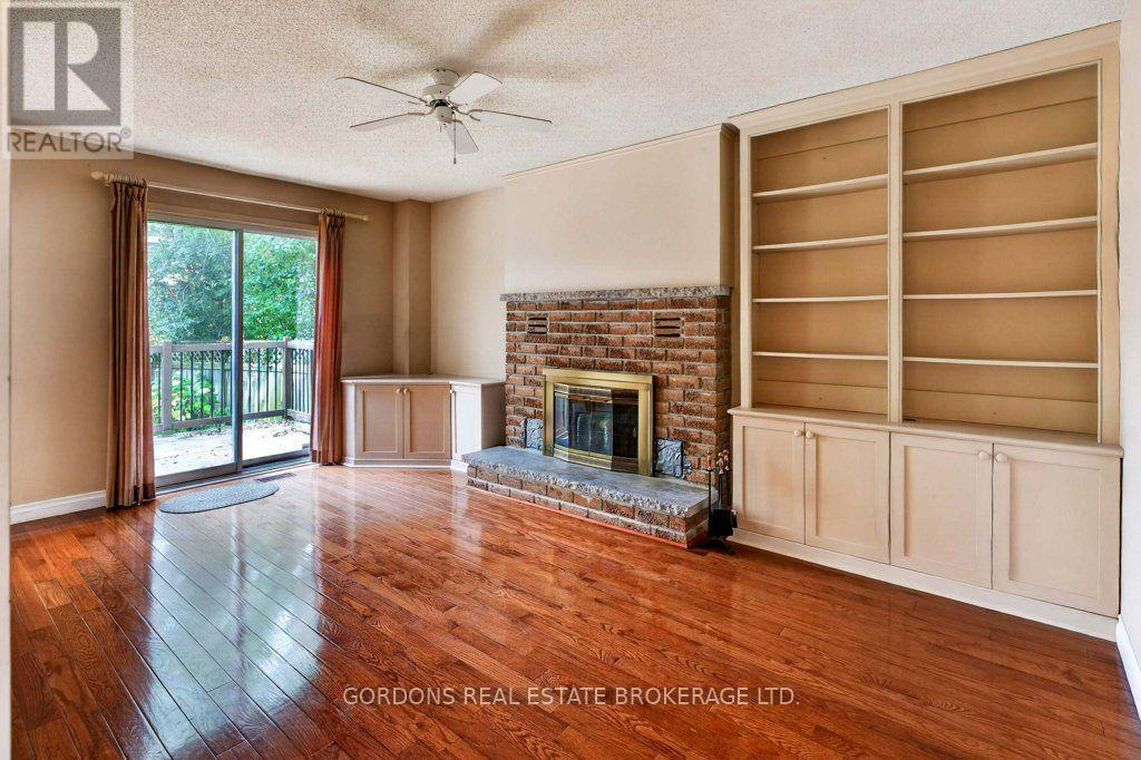12 Casterton Avenue, Kingston (Central City West), Ontario  K7M 1R5 - Photo 10 - X14110138