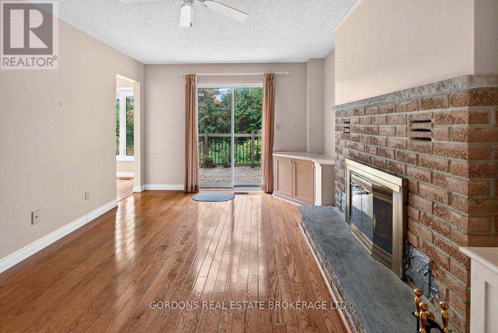 12 Casterton Avenue, Kingston (Central City West), Ontario  K7M 1R5 - Photo 11 - X14110138