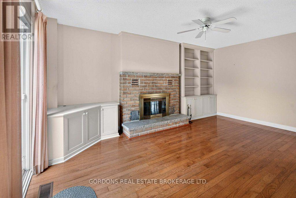 12 Casterton Avenue, Kingston (Central City West), Ontario  K7M 1R5 - Photo 12 - X14110138