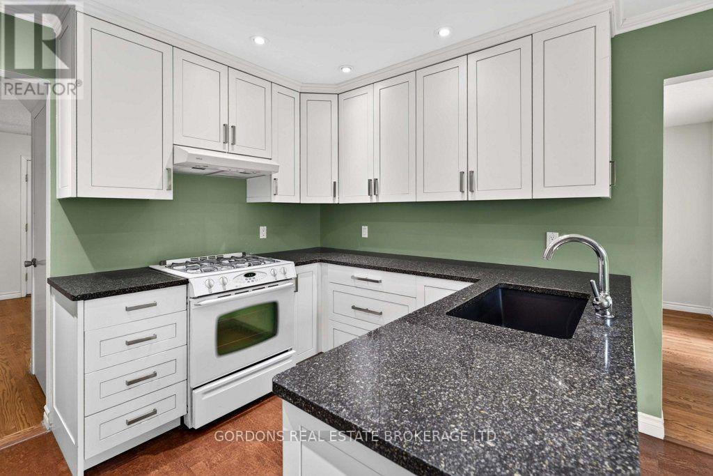 12 Casterton Avenue, Kingston (Central City West), Ontario  K7M 1R5 - Photo 13 - X14110138