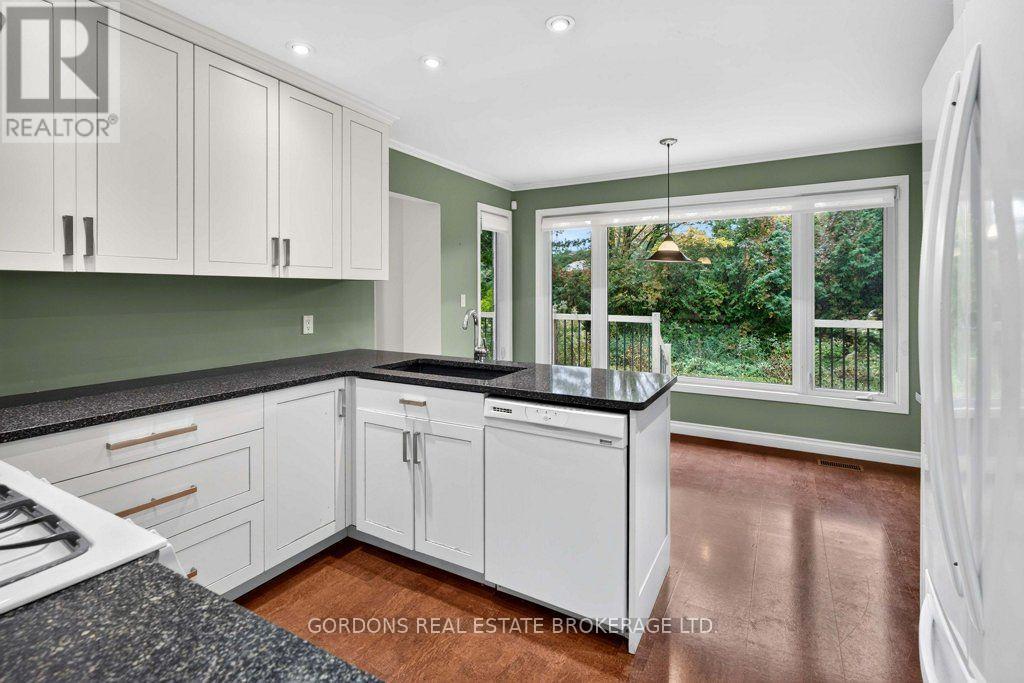 12 Casterton Avenue, Kingston (Central City West), Ontario  K7M 1R5 - Photo 14 - X14110138