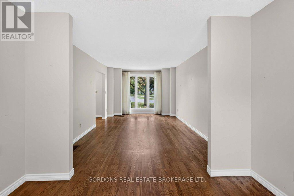 12 Casterton Avenue, Kingston (Central City West), Ontario  K7M 1R5 - Photo 17 - X14110138