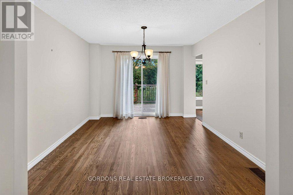 12 Casterton Avenue, Kingston (Central City West), Ontario  K7M 1R5 - Photo 19 - X14110138
