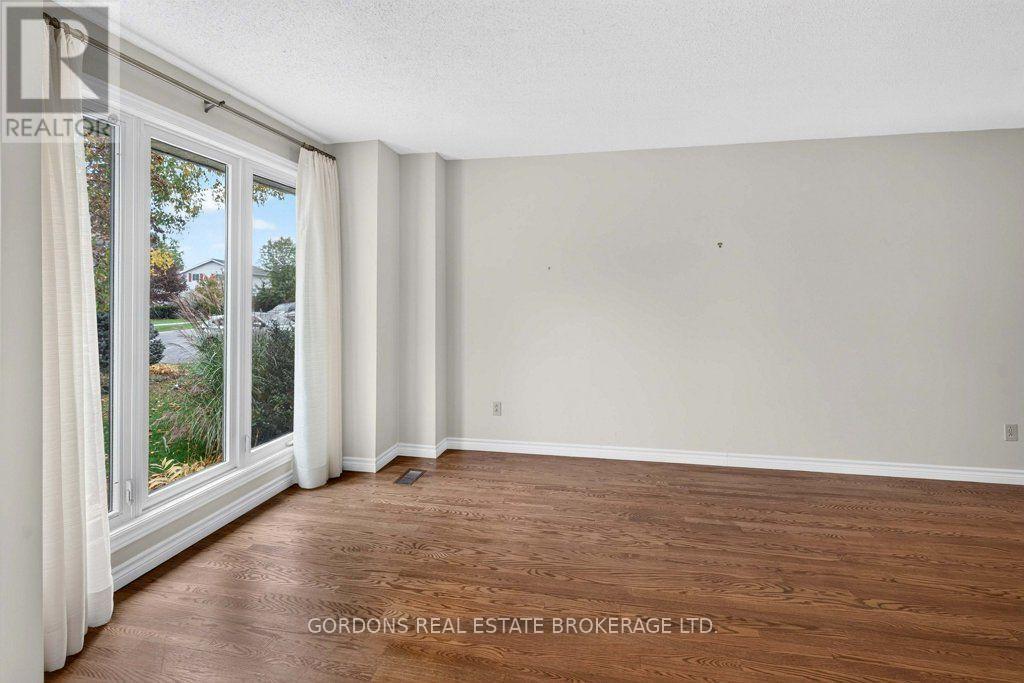 12 Casterton Avenue, Kingston (Central City West), Ontario  K7M 1R5 - Photo 21 - X14110138
