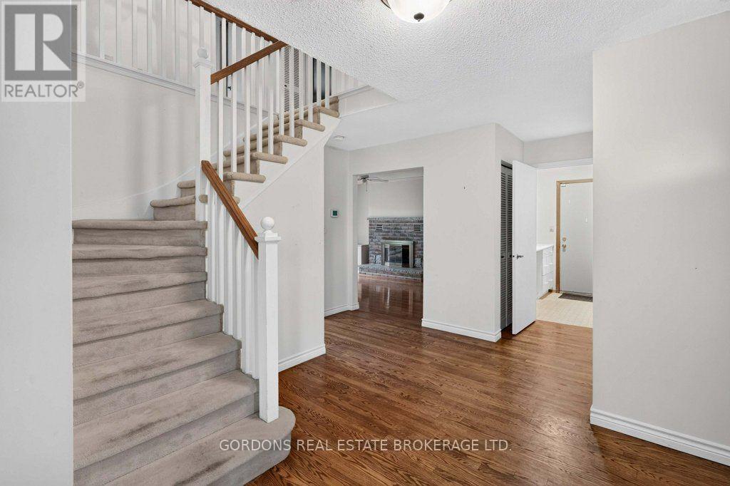 12 Casterton Avenue, Kingston (Central City West), Ontario  K7M 1R5 - Photo 23 - X14110138