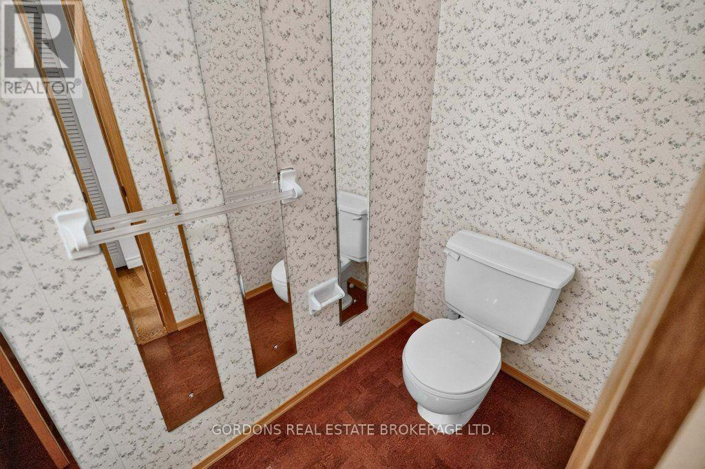 12 Casterton Avenue, Kingston (Central City West), Ontario  K7M 1R5 - Photo 24 - X14110138