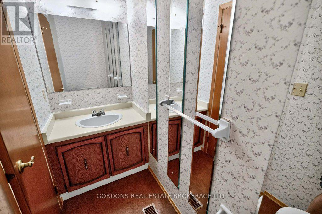 12 Casterton Avenue, Kingston (Central City West), Ontario  K7M 1R5 - Photo 25 - X14110138