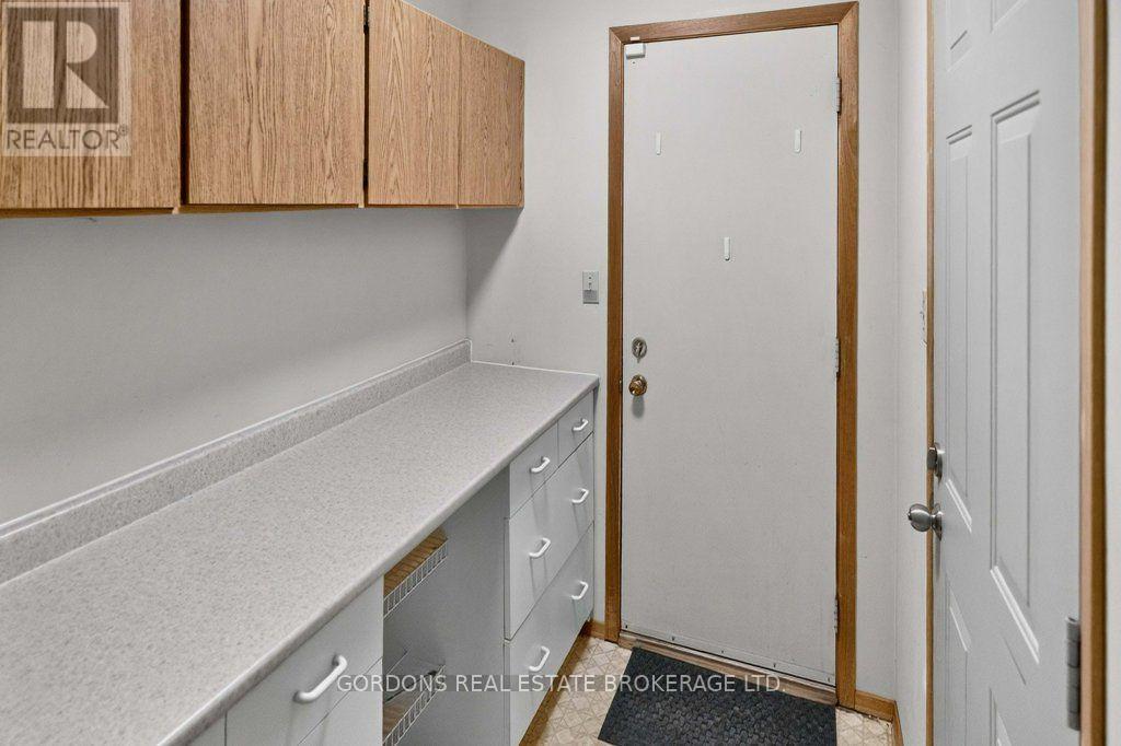 12 Casterton Avenue, Kingston (Central City West), Ontario  K7M 1R5 - Photo 26 - X14110138