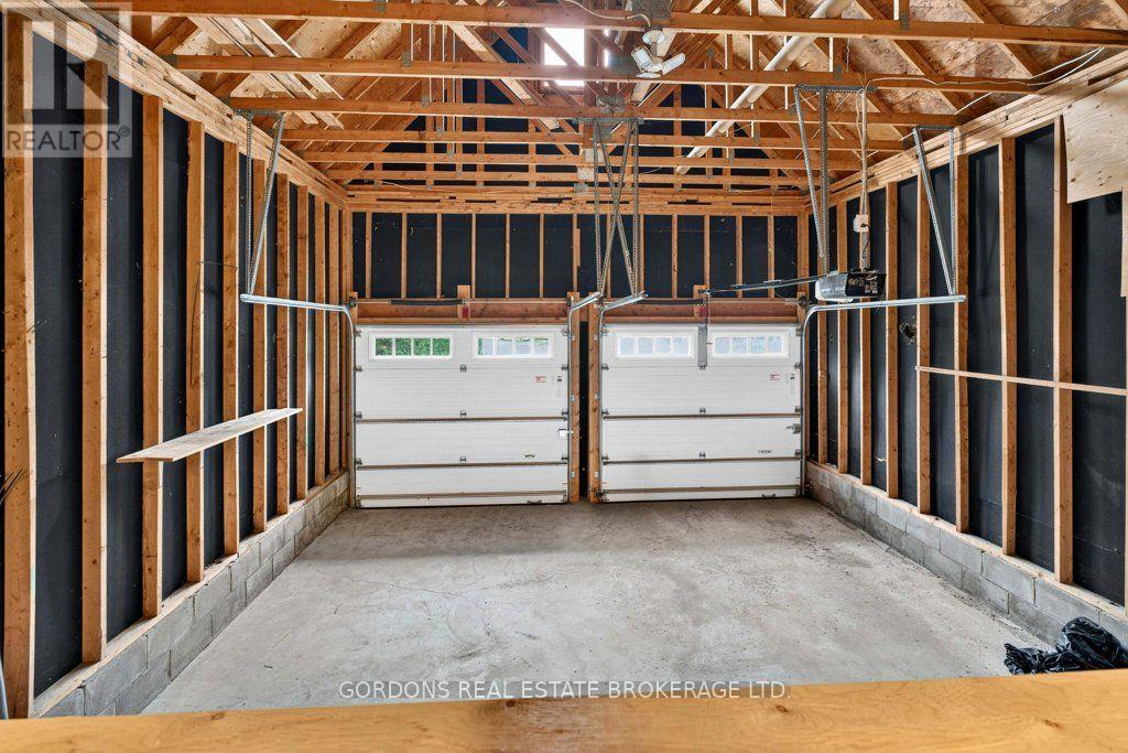 12 Casterton Avenue, Kingston (Central City West), Ontario  K7M 1R5 - Photo 27 - X14110138