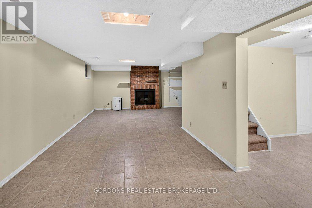 12 Casterton Avenue, Kingston (Central City West), Ontario  K7M 1R5 - Photo 28 - X14110138