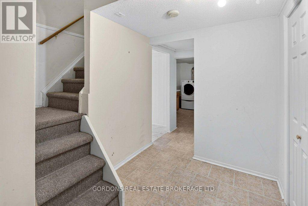 12 Casterton Avenue, Kingston (Central City West), Ontario  K7M 1R5 - Photo 29 - X14110138