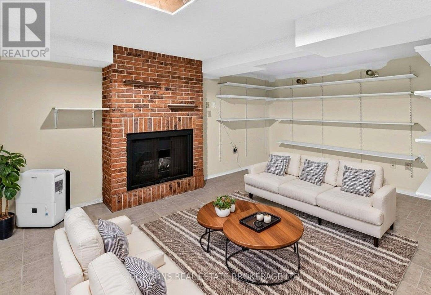 12 Casterton Avenue, Kingston (Central City West), Ontario  K7M 1R5 - Photo 30 - X14110138