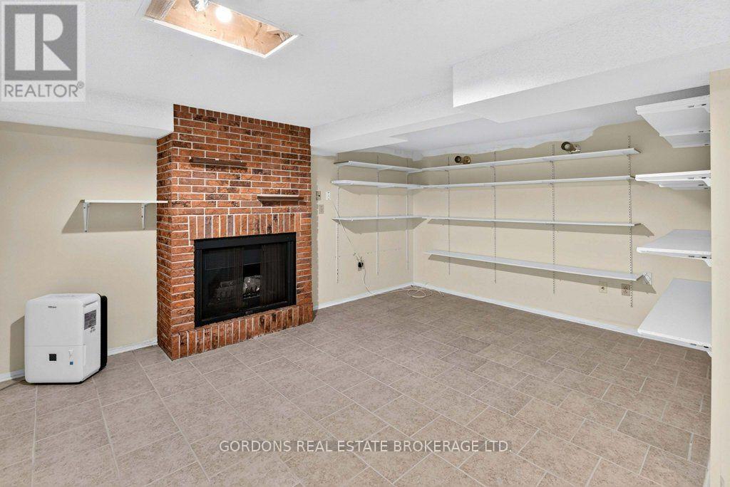 12 Casterton Avenue, Kingston (Central City West), Ontario  K7M 1R5 - Photo 31 - X14110138