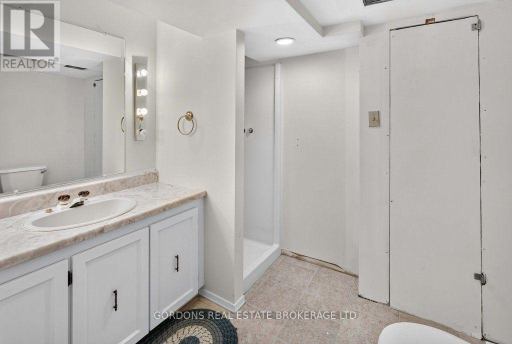 12 Casterton Avenue, Kingston (Central City West), Ontario  K7M 1R5 - Photo 32 - X14110138