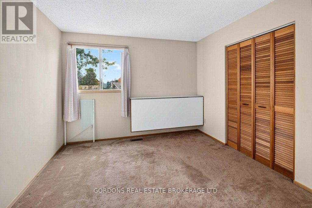 12 Casterton Avenue, Kingston (Central City West), Ontario  K7M 1R5 - Photo 37 - X14110138