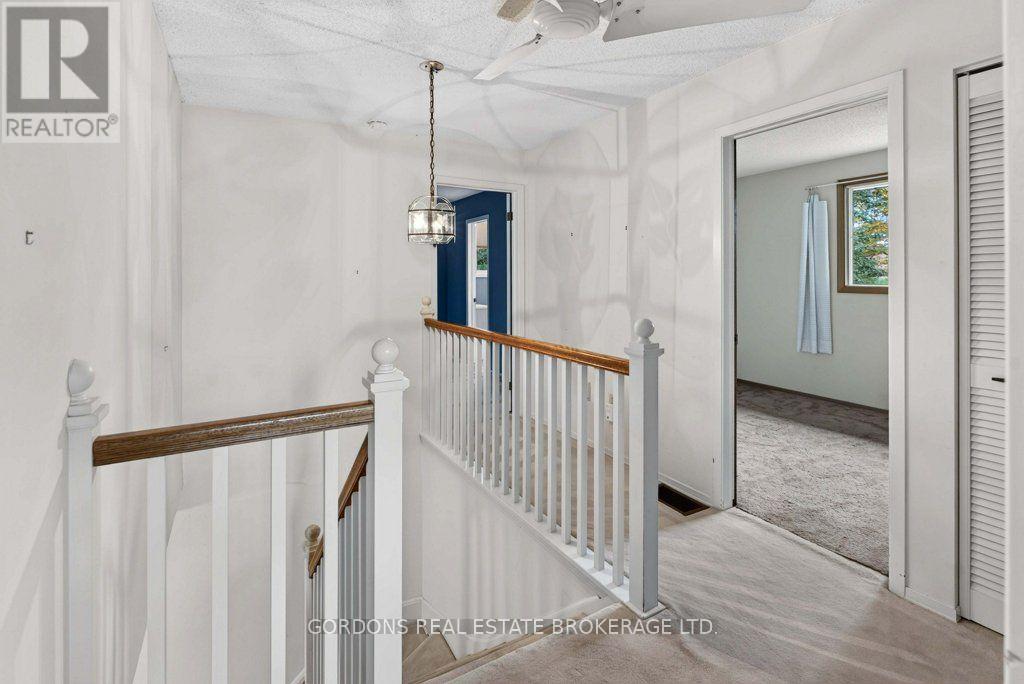 12 Casterton Avenue, Kingston (Central City West), Ontario  K7M 1R5 - Photo 39 - X14110138