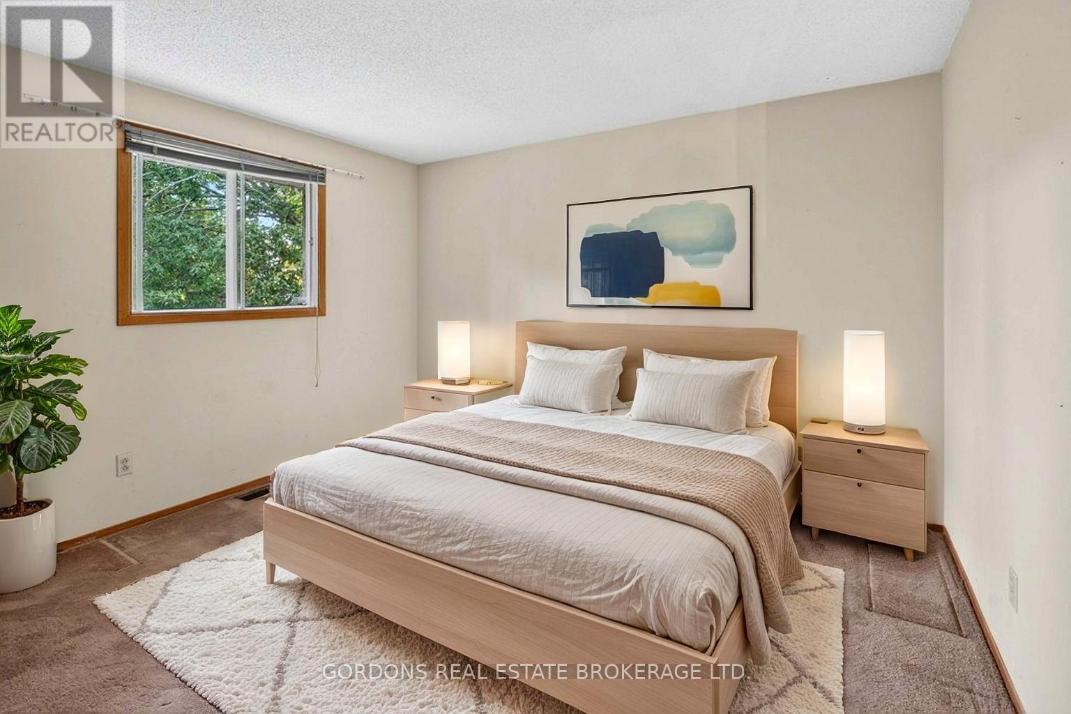 12 Casterton Avenue, Kingston (Central City West), Ontario  K7M 1R5 - Photo 40 - X14110138
