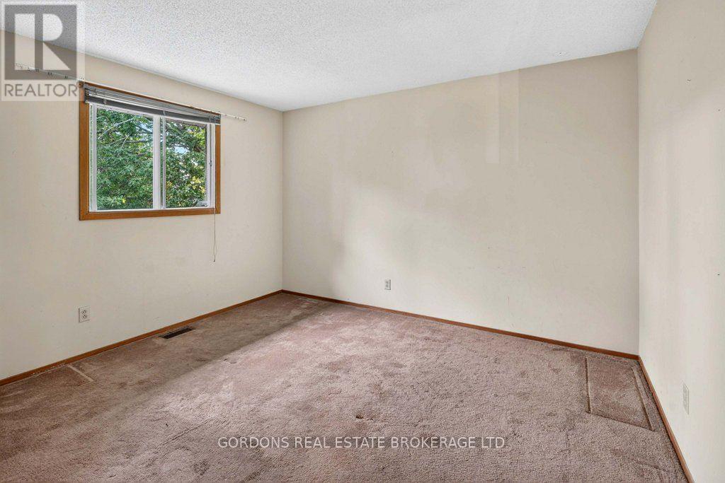 12 Casterton Avenue, Kingston (Central City West), Ontario  K7M 1R5 - Photo 41 - X14110138