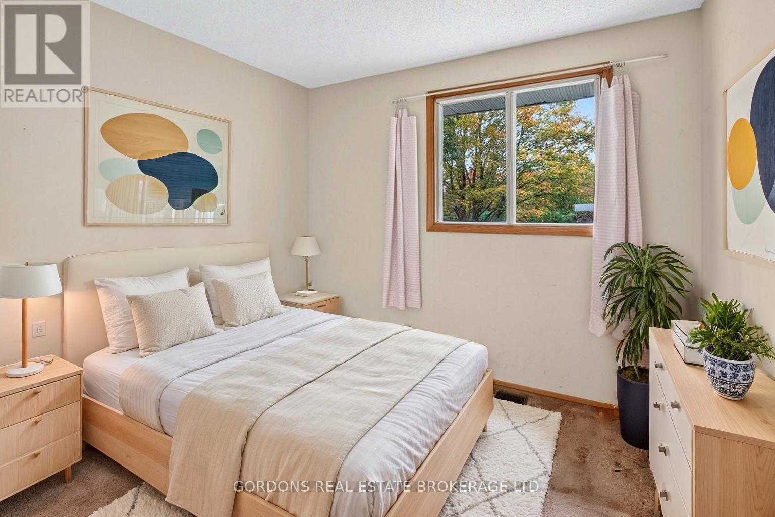 12 Casterton Avenue, Kingston (Central City West), Ontario  K7M 1R5 - Photo 42 - X14110138