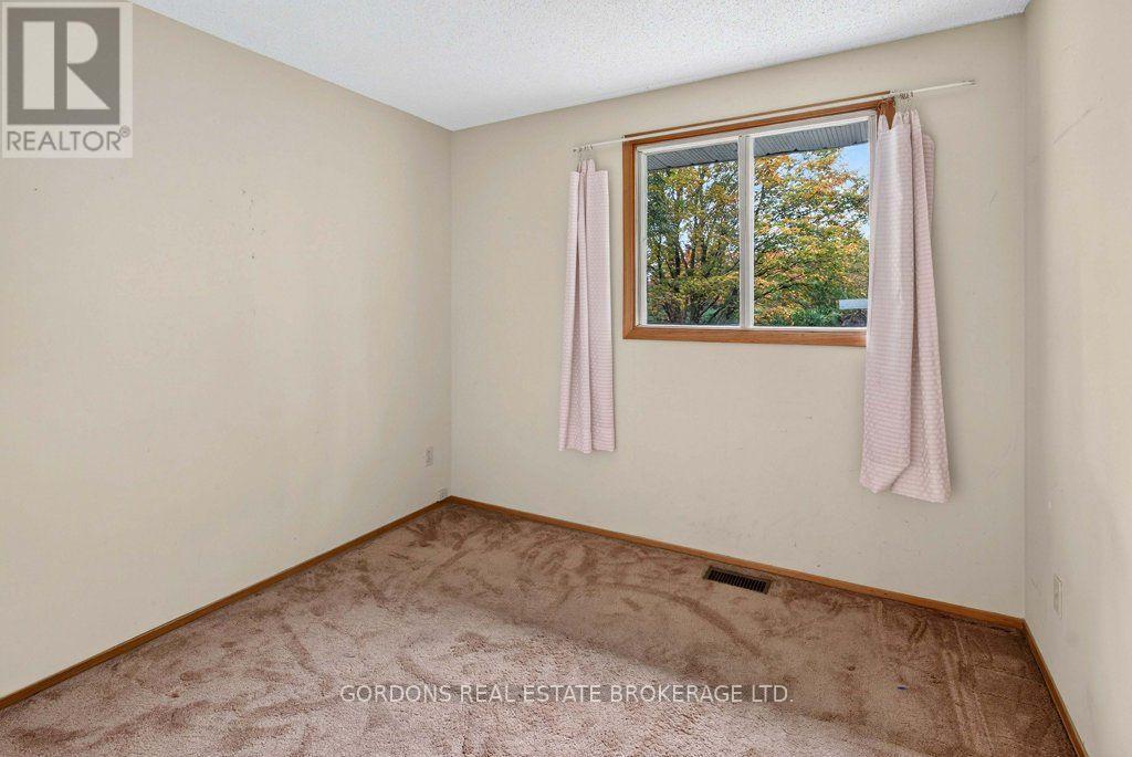 12 Casterton Avenue, Kingston (Central City West), Ontario  K7M 1R5 - Photo 43 - X14110138