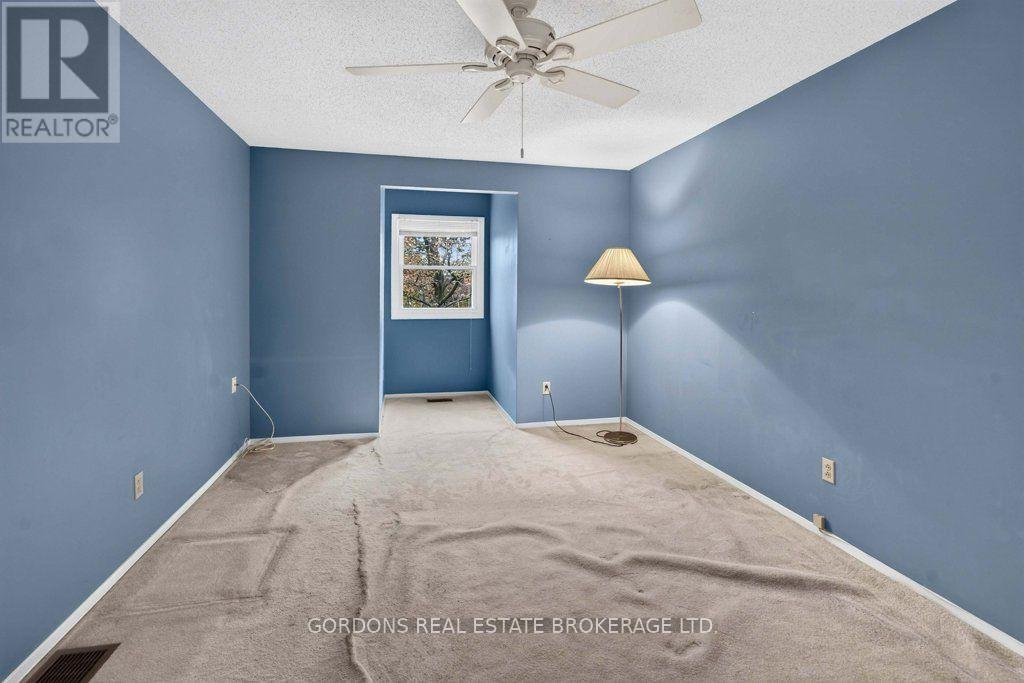 12 Casterton Avenue, Kingston (Central City West), Ontario  K7M 1R5 - Photo 44 - X14110138