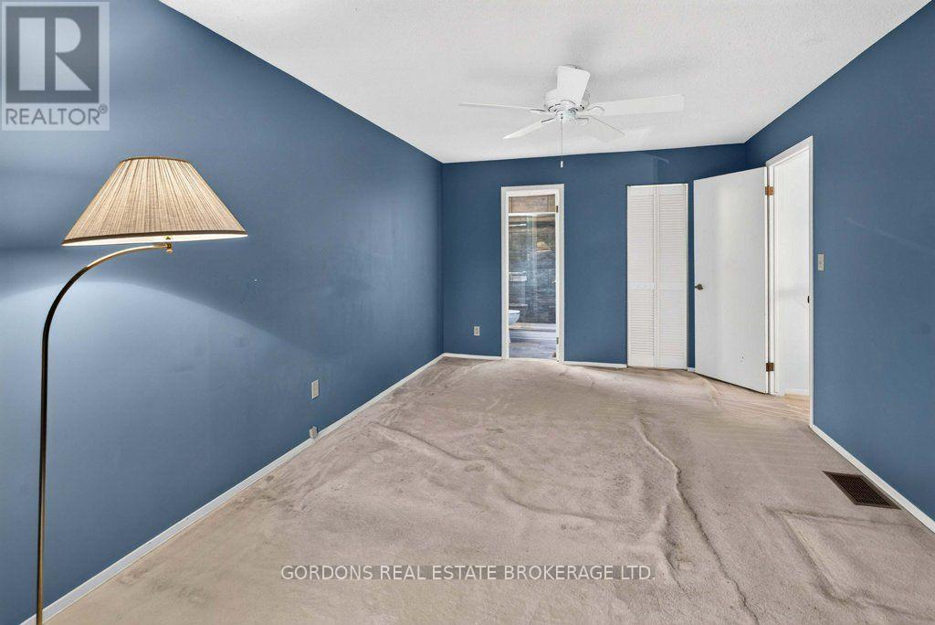 12 Casterton Avenue, Kingston (Central City West), Ontario  K7M 1R5 - Photo 46 - X14110138