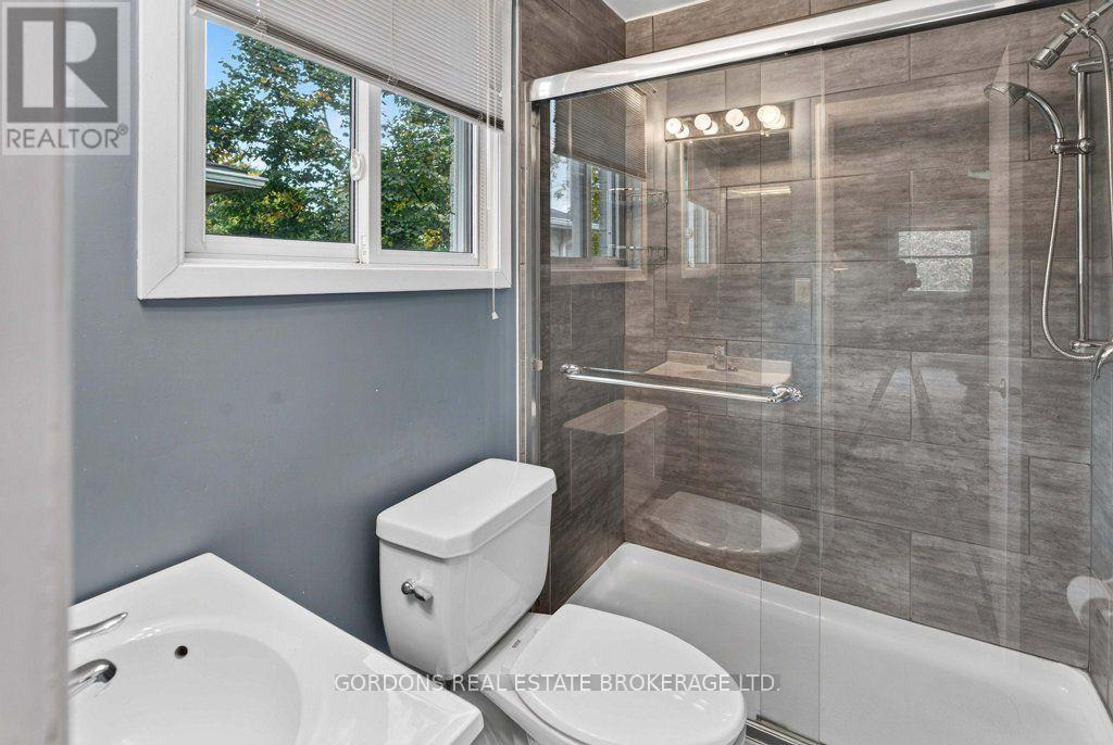 12 Casterton Avenue, Kingston (Central City West), Ontario  K7M 1R5 - Photo 47 - X14110138